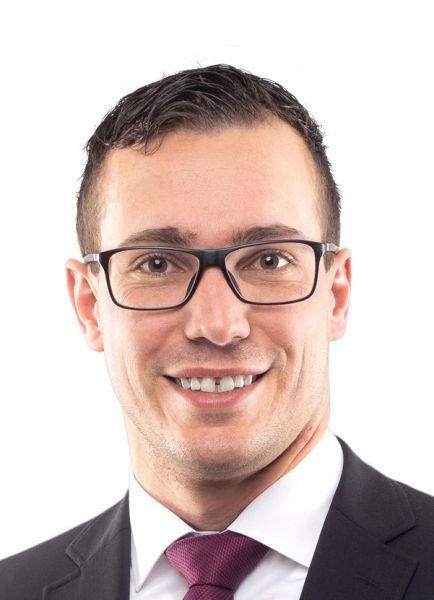files/bwe/bilder/Anwaelte/Benedikt Kuchenreuter.jpg