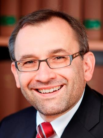 files/bwe/bilder/Anwaelte/Dr. Andreas Stangl.jpg