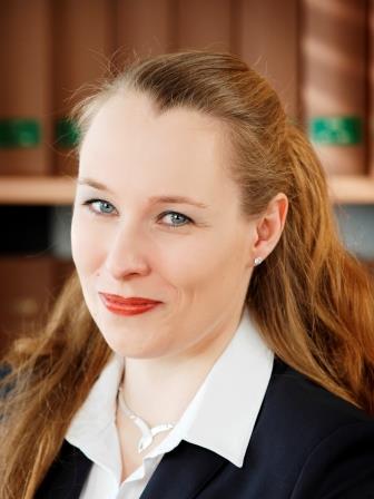 files/bwe/bilder/Anwaelte/Martina Niemeier-Greiner.jpg
