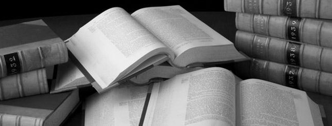 Bild Buch